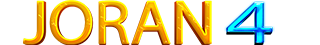 JORAN4
